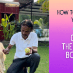 How to Prepare Your Dog or Cat for Their First Boarding Stay